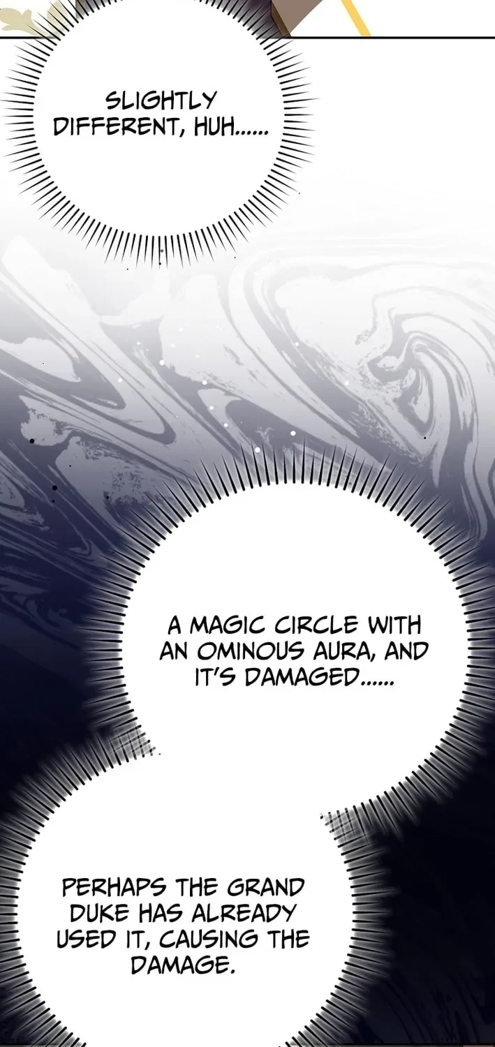 The Maxed-out Player Chapter 117 page 93