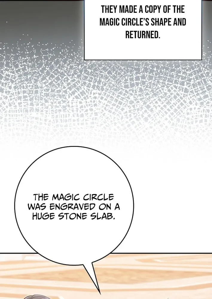 The Maxed-out Player Chapter 118 page 14