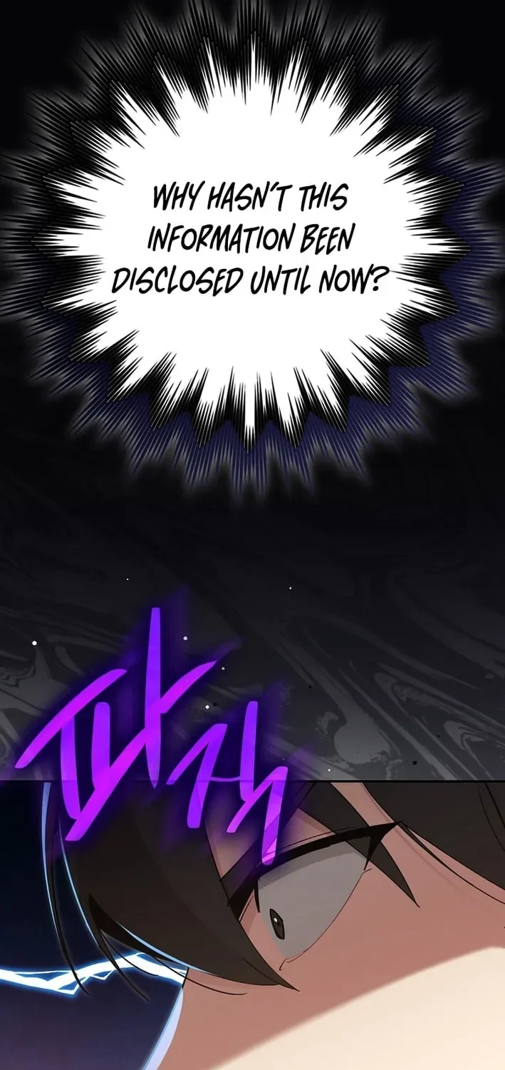 The Maxed-out Player Chapter 118 page 31