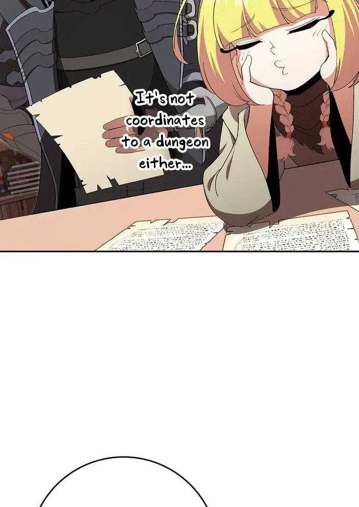 The Maxed-out Player Chapter 118 page 28
