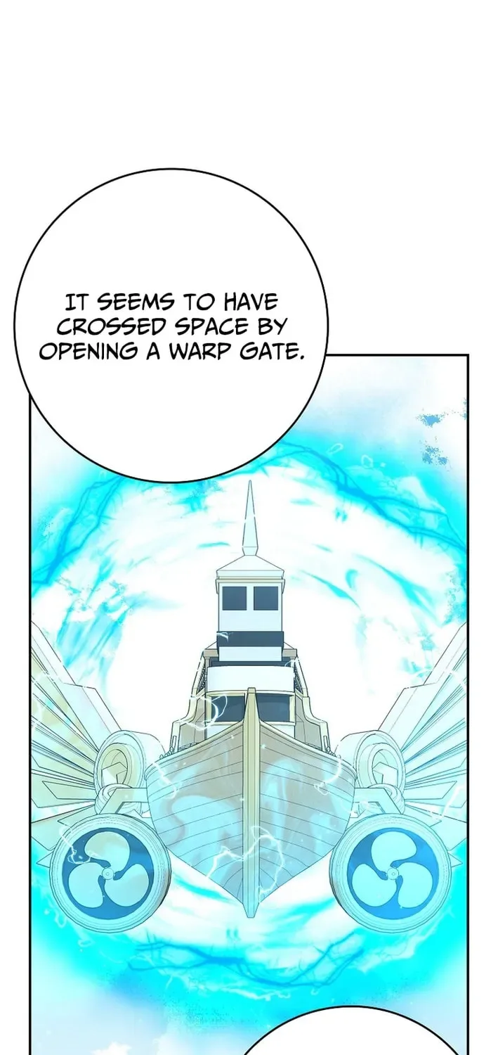 The Maxed-out Player Chapter 118 page 44