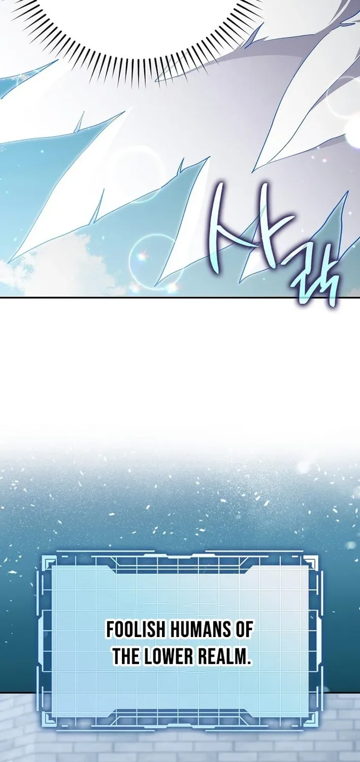 The Maxed-out Player Chapter 118 page 48