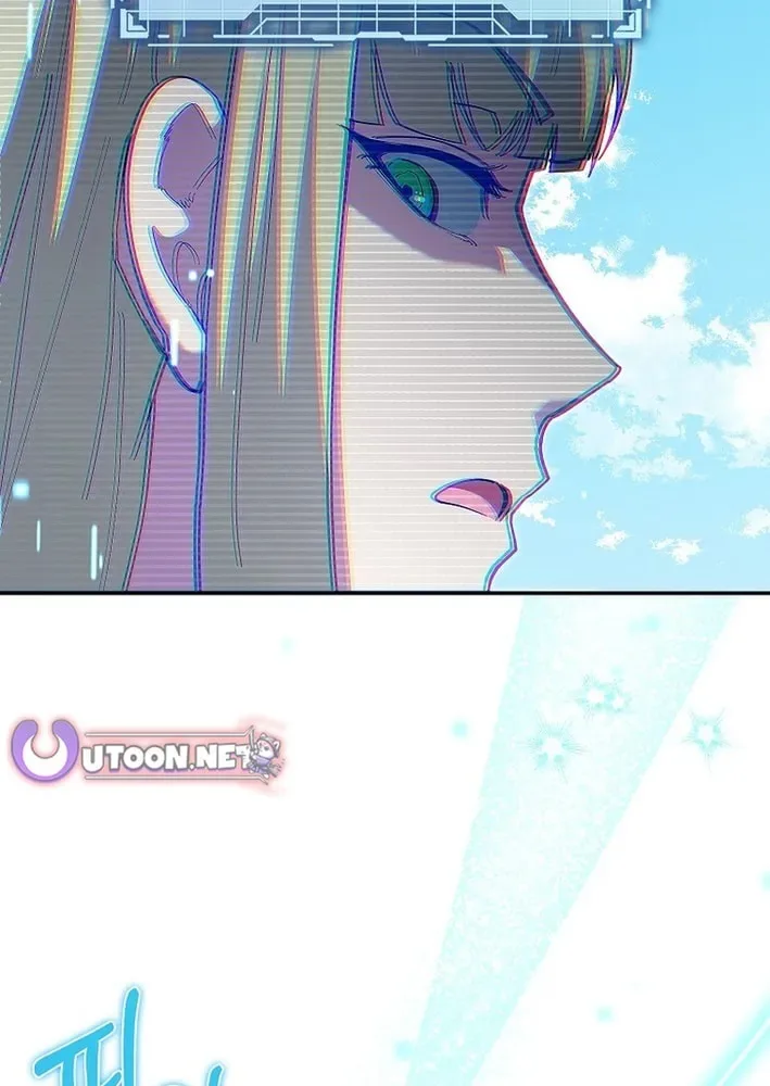The Maxed-out Player Chapter 118 page 63