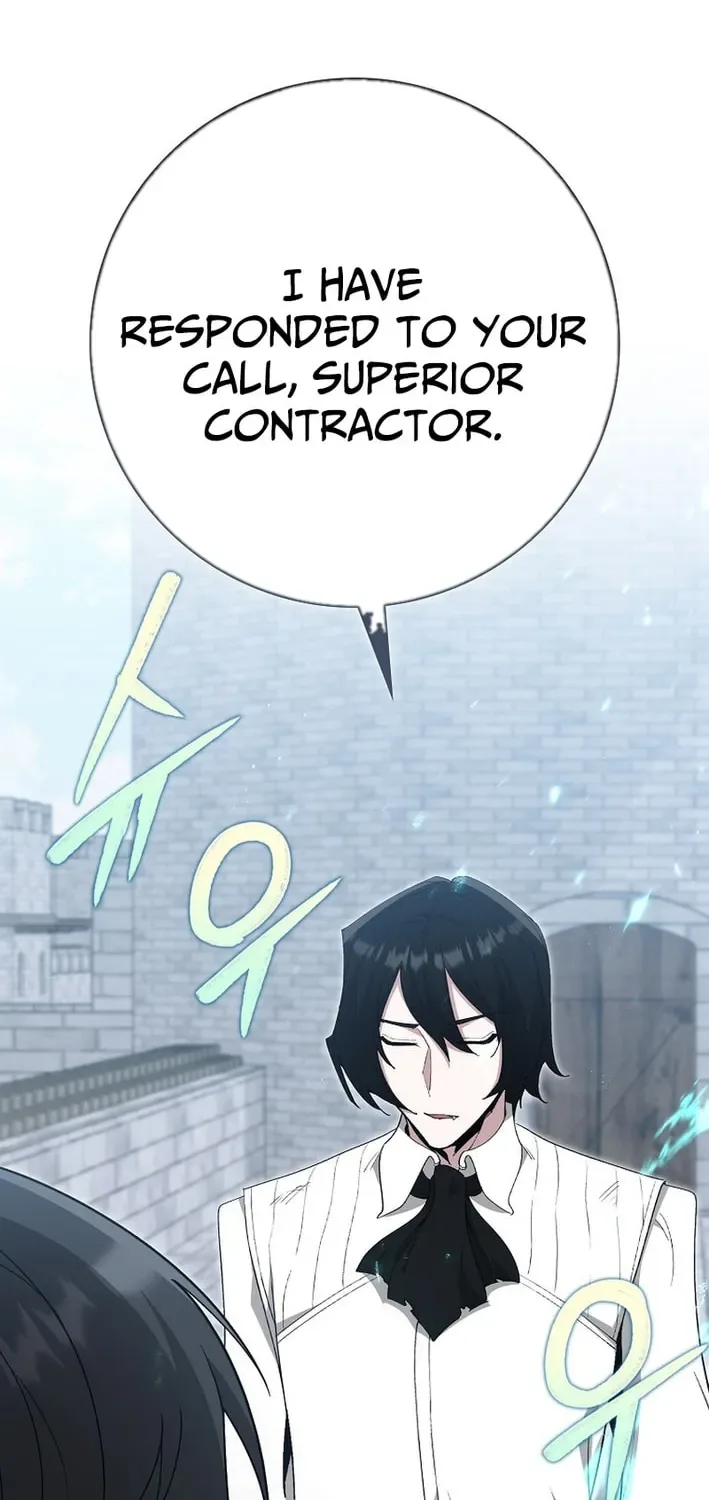The Maxed-out Player Chapter 118 page 76