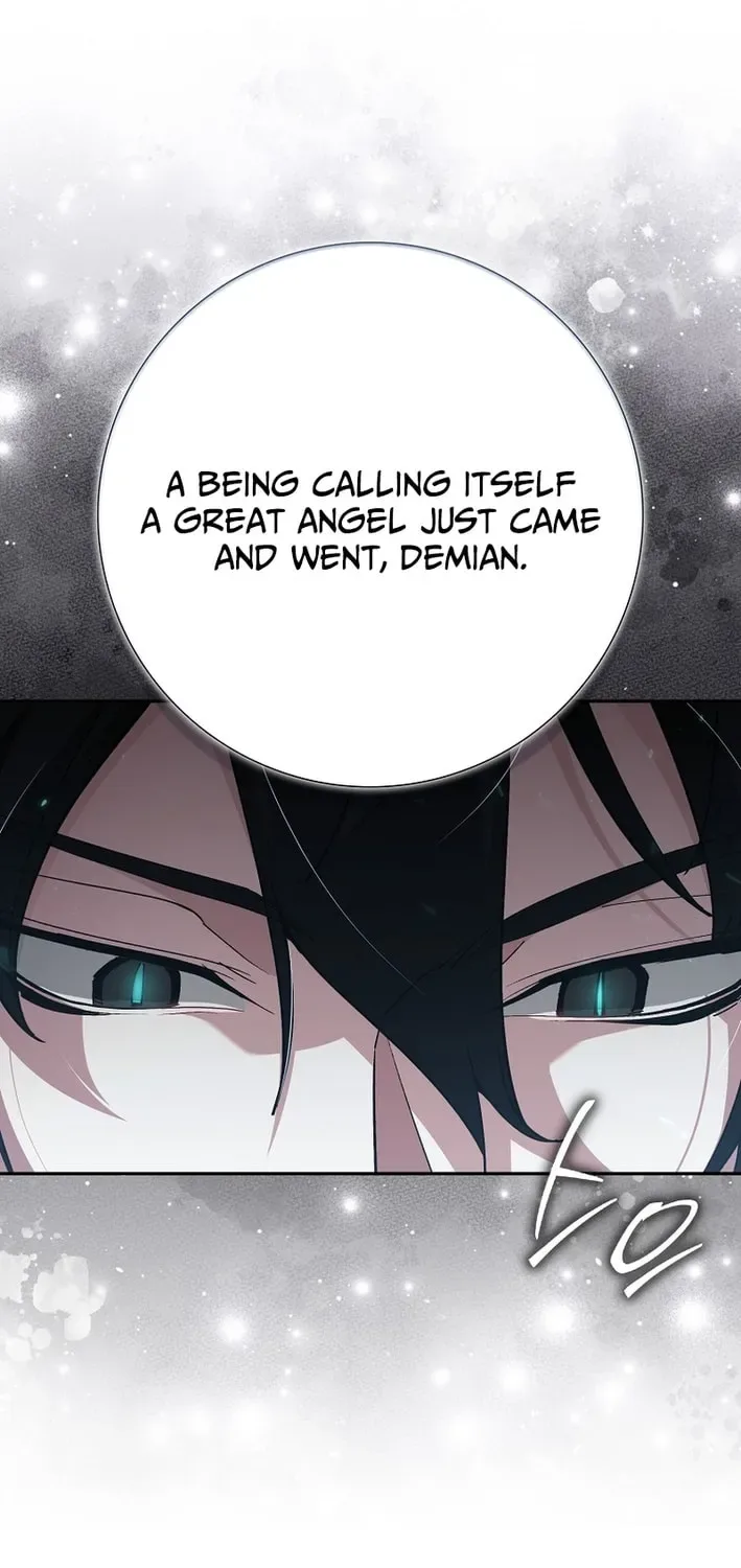 The Maxed-out Player Chapter 118 page 78