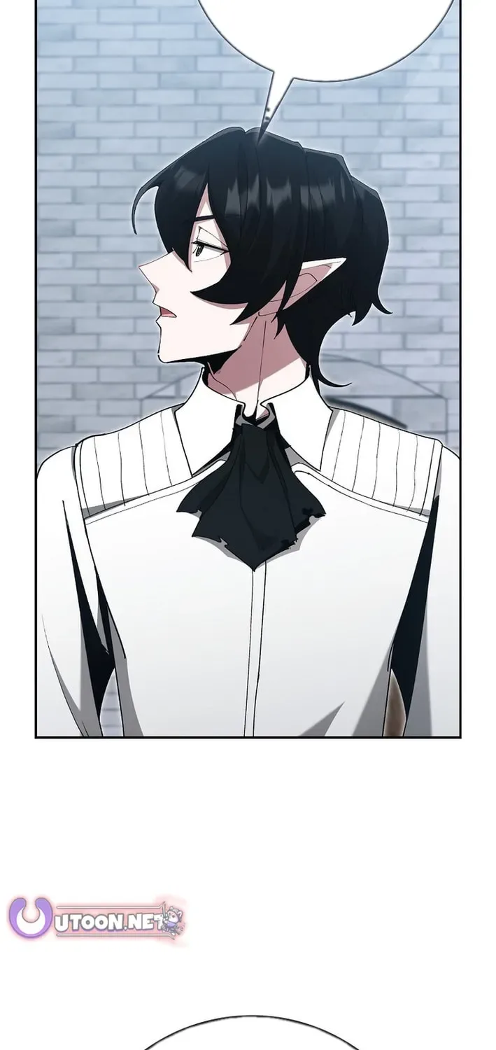 The Maxed-out Player Chapter 118 page 81