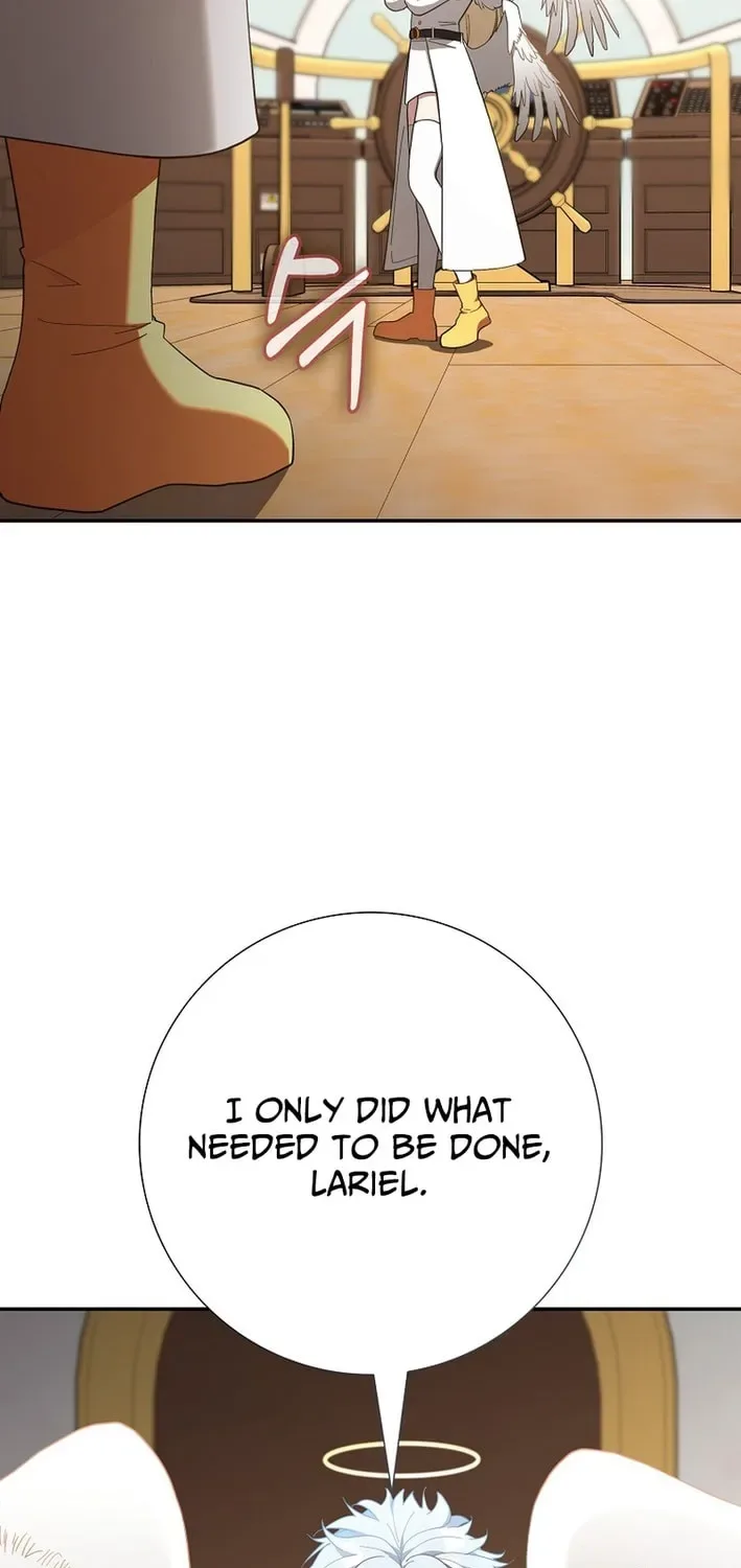 The Maxed-out Player Chapter 118 page 87