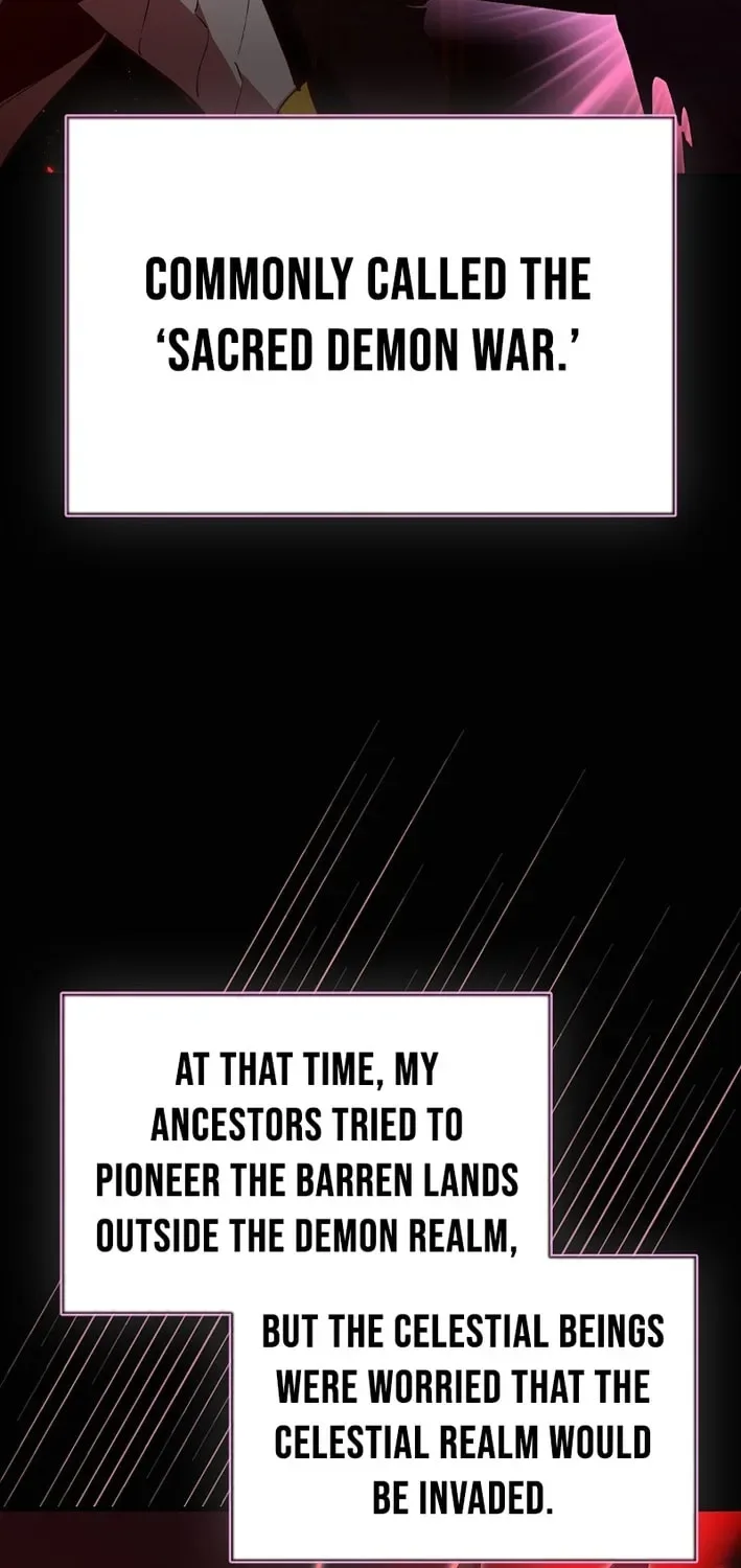 The Maxed-out Player Chapter 119 page 10