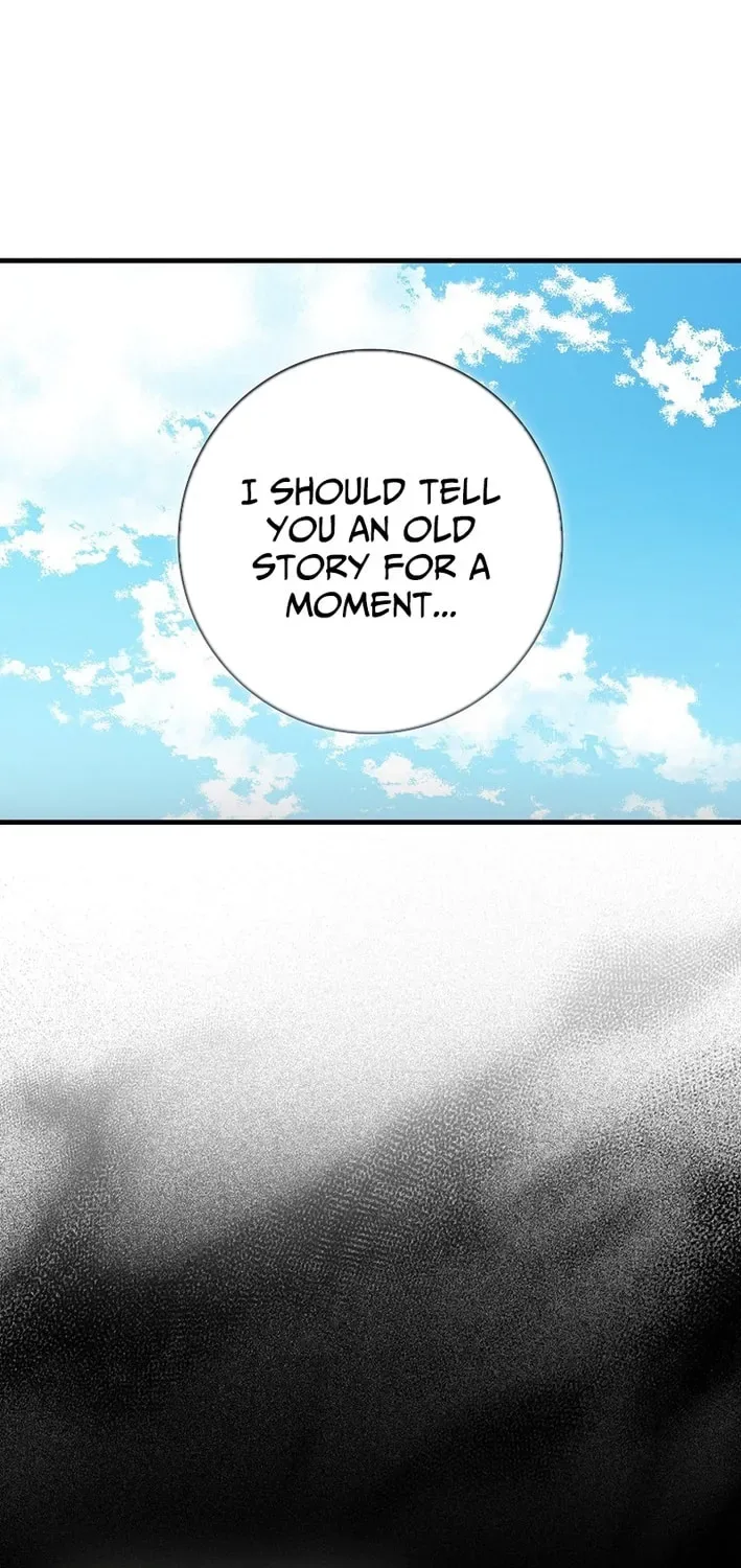 The Maxed-out Player Chapter 119 page 6