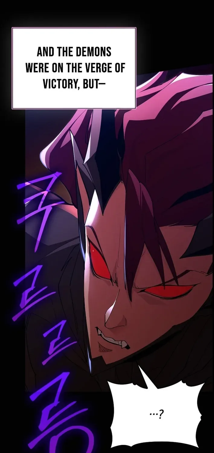 The Maxed-out Player Chapter 119 page 13