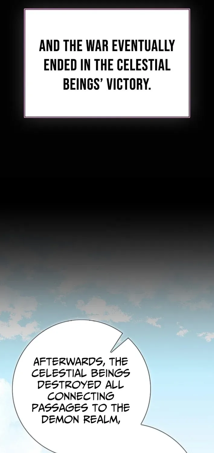 The Maxed-out Player Chapter 119 page 26