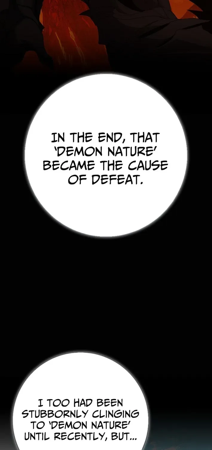 The Maxed-out Player Chapter 119 page 34
