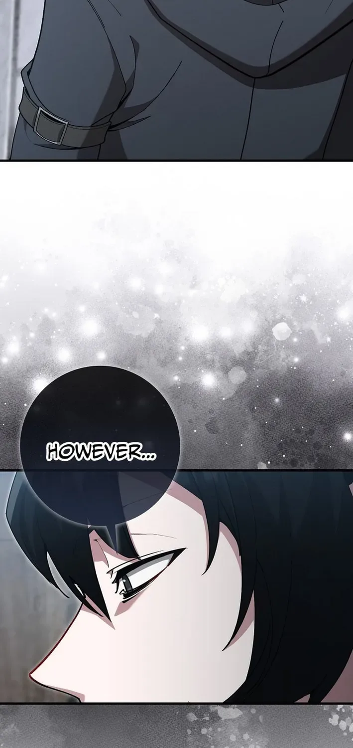 The Maxed-out Player Chapter 119 page 30