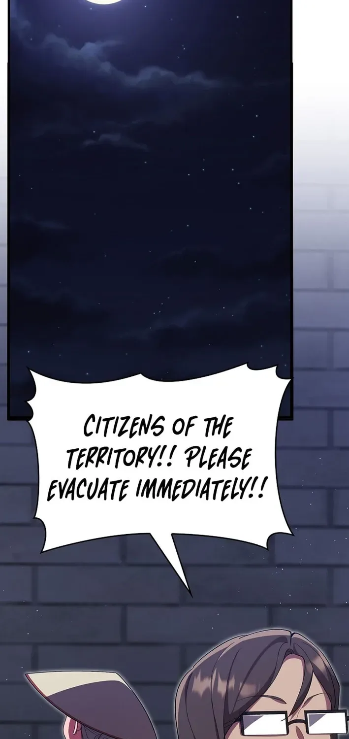 The Maxed-out Player Chapter 119 page 45