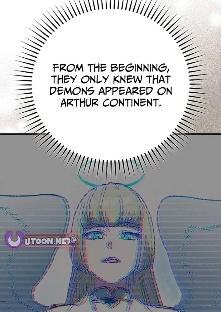 The Maxed-out Player Chapter 119 page 56