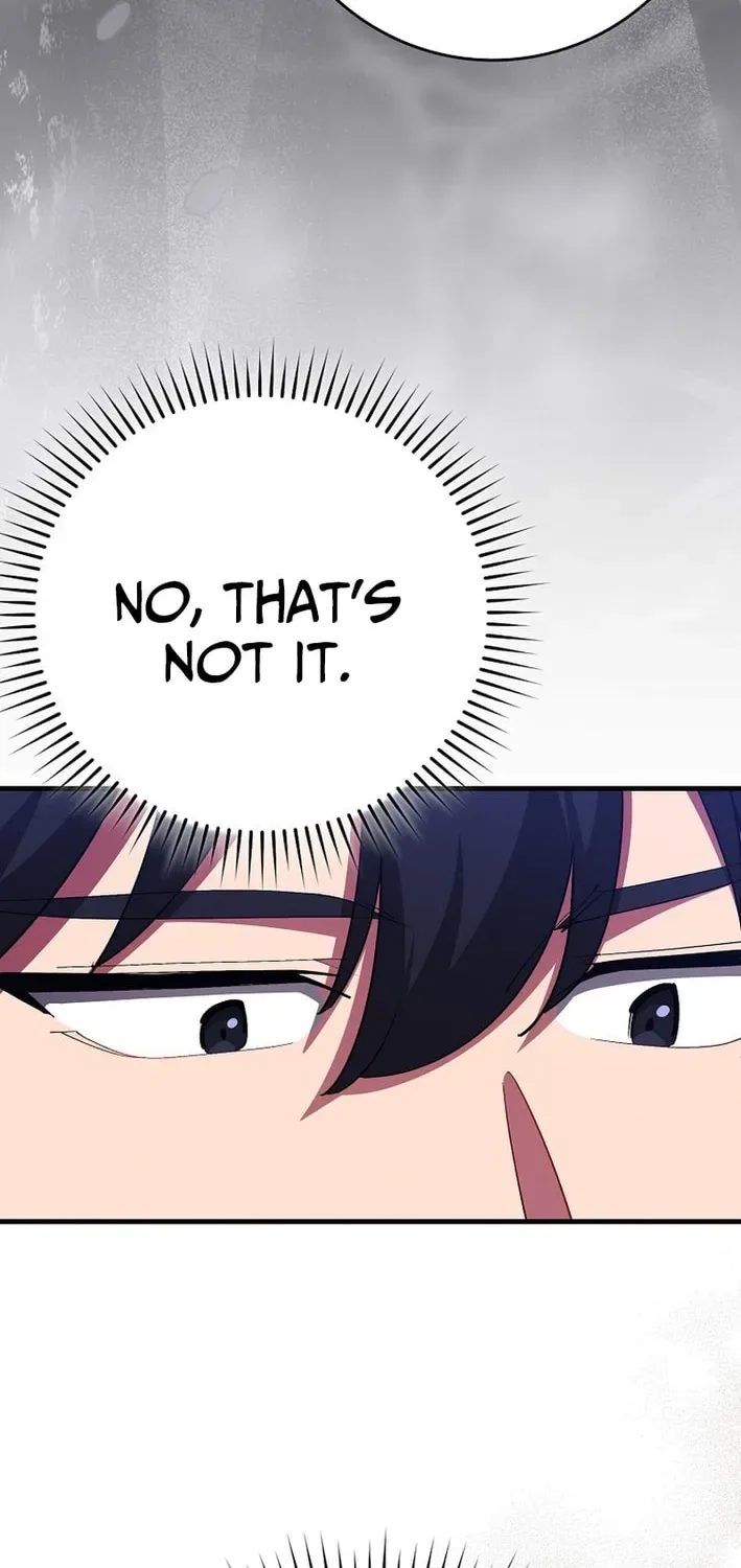 The Maxed-out Player Chapter 119 page 55