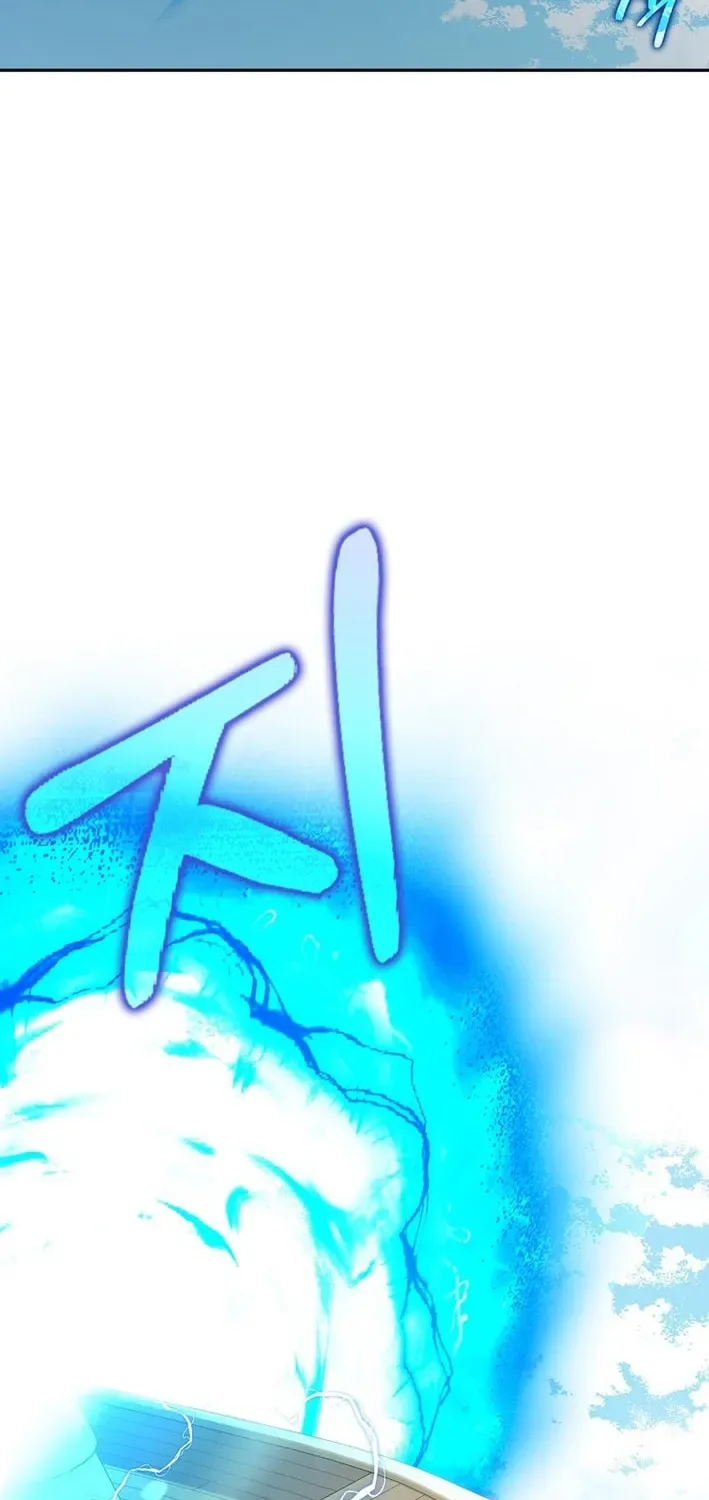 The Maxed-out Player Chapter 119 page 60