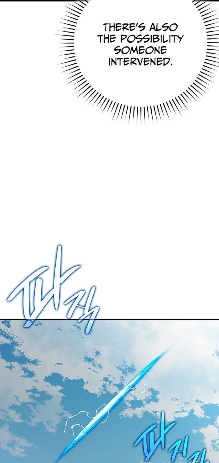 The Maxed-out Player Chapter 119 page 59