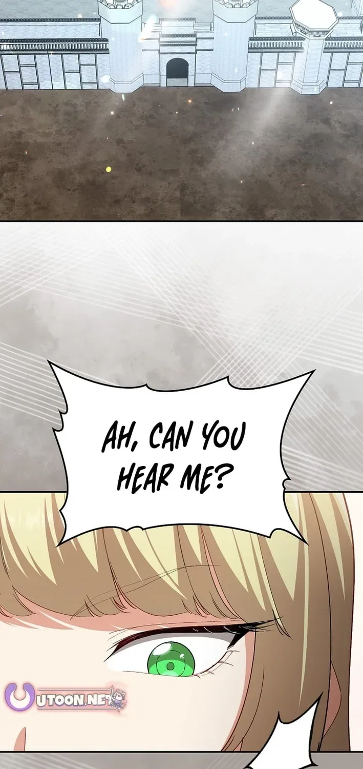 The Maxed-out Player Chapter 119 page 64