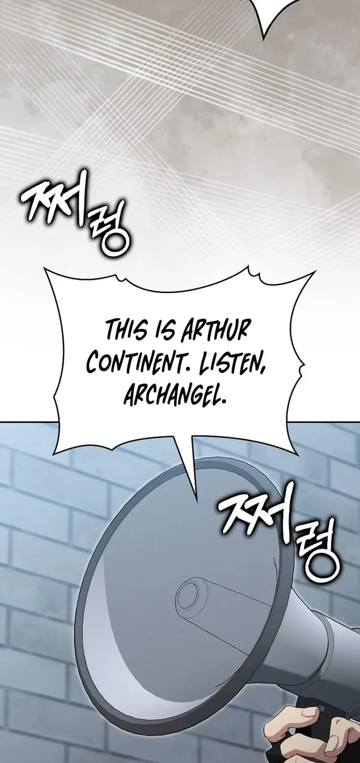 The Maxed-out Player Chapter 119 page 65