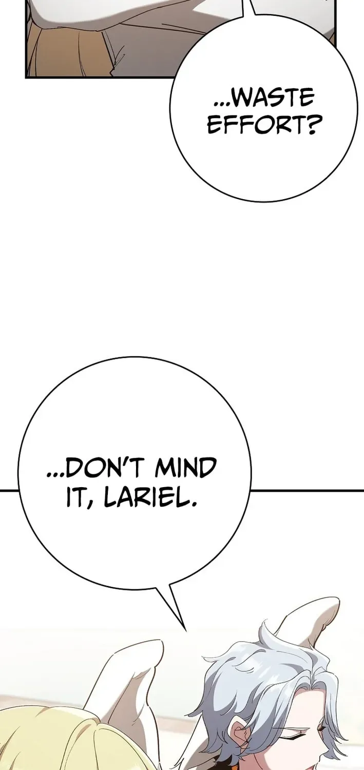 The Maxed-out Player Chapter 119 page 69