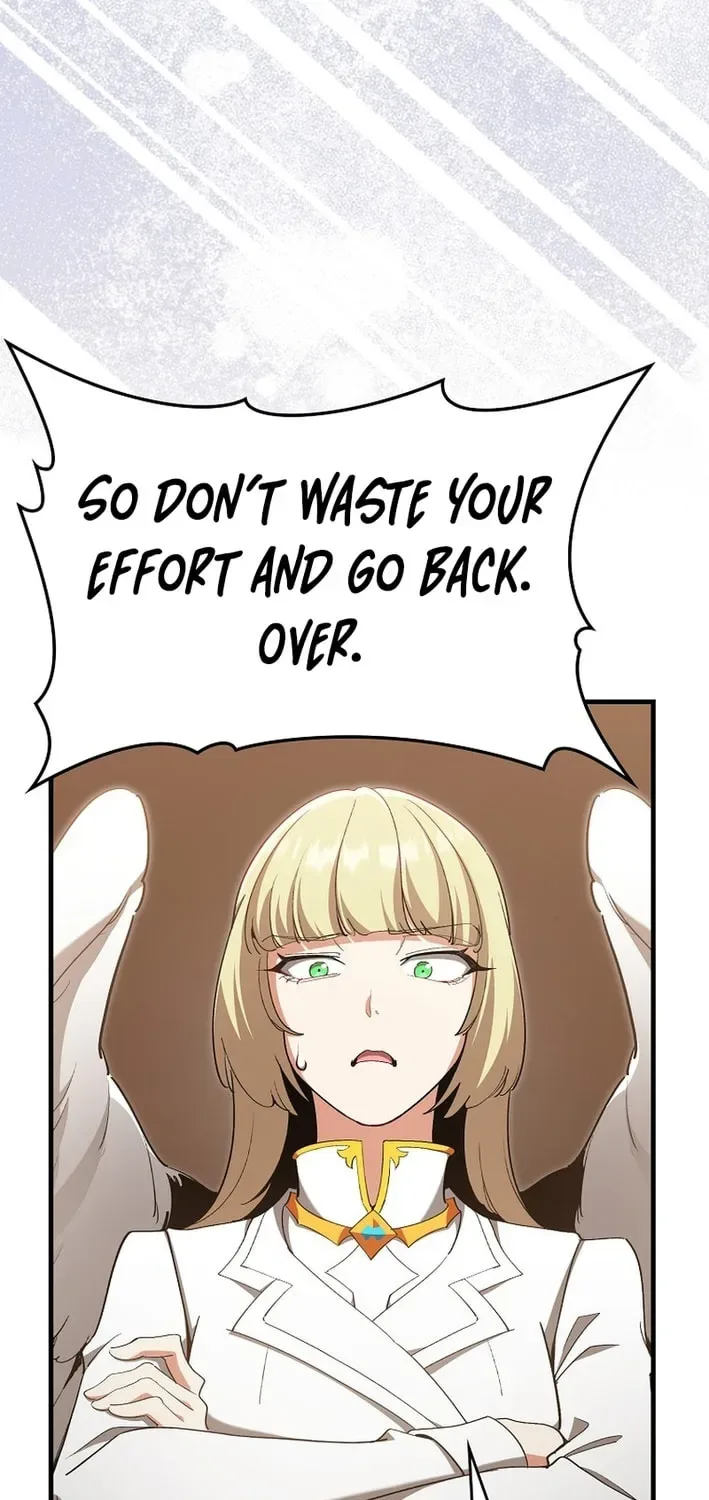 The Maxed-out Player Chapter 119 page 68