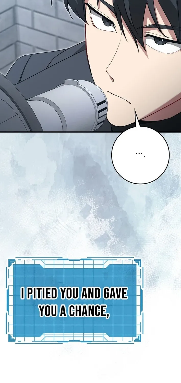 The Maxed-out Player Chapter 119 page 73