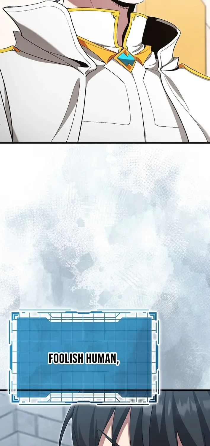 The Maxed-out Player Chapter 119 page 72