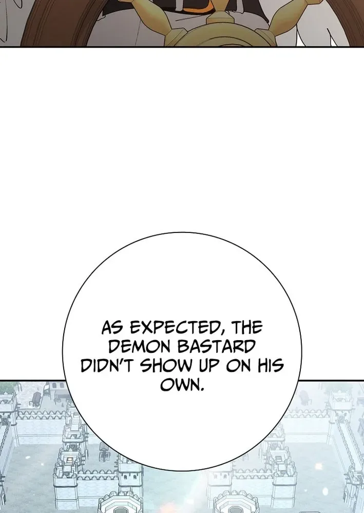 The Maxed-out Player Chapter 119 page 63