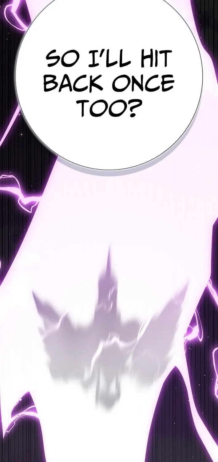 The Maxed-out Player Chapter 119 page 94