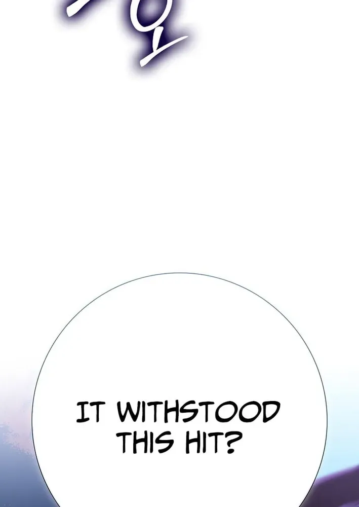 The Maxed-out Player Chapter 119 page 98