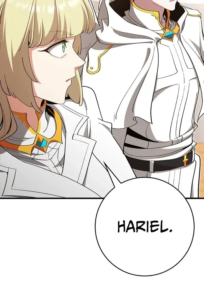 The Maxed-out Player Chapter 119 page 70