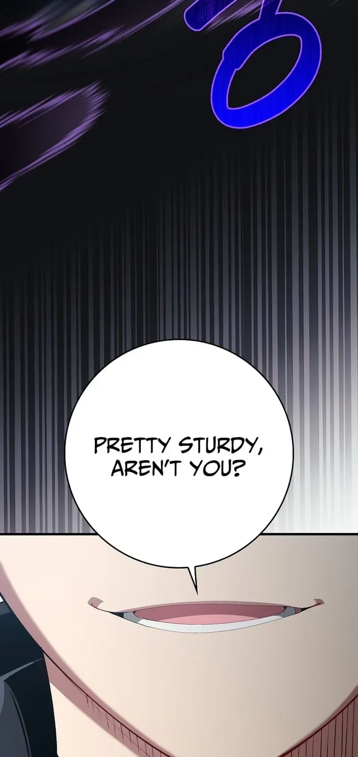 The Maxed-out Player Chapter 119 page 100