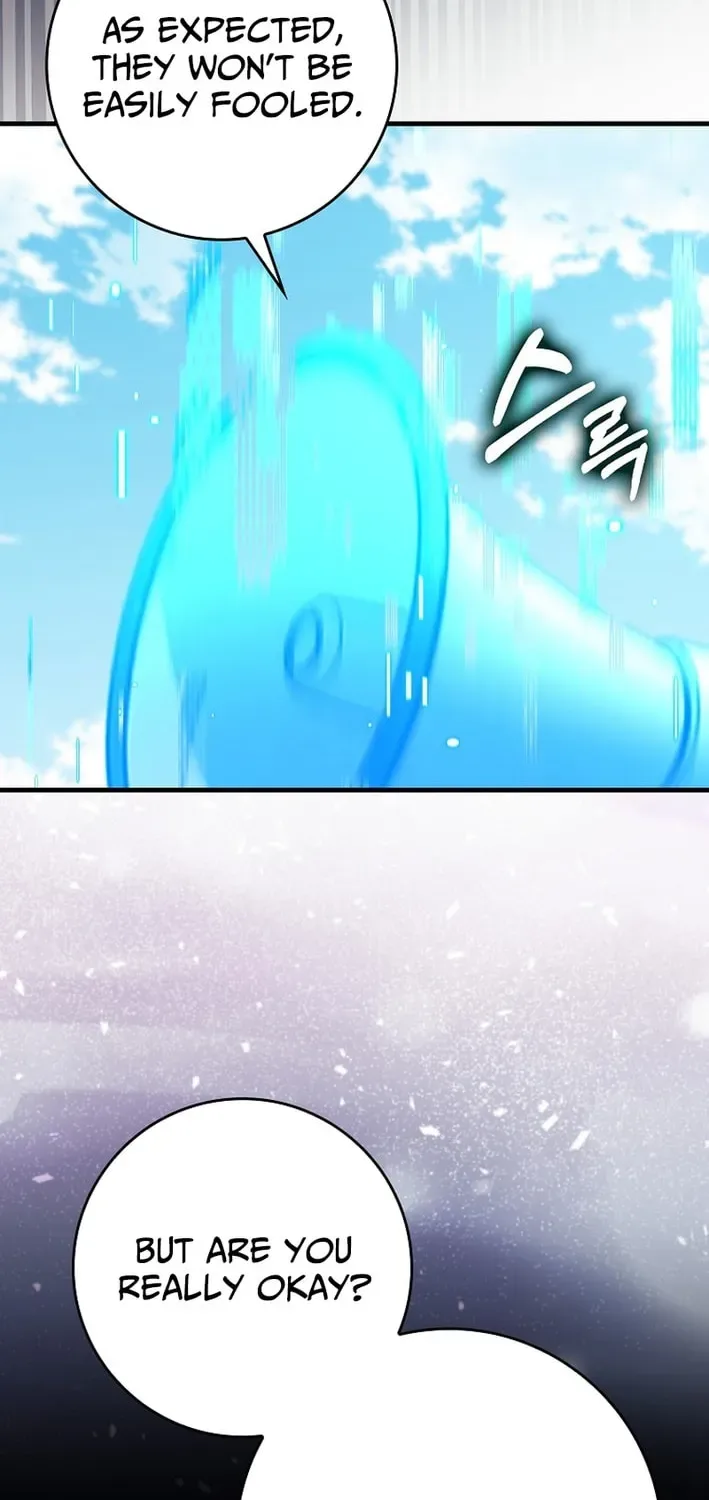 The Maxed-out Player Chapter 119 page 79