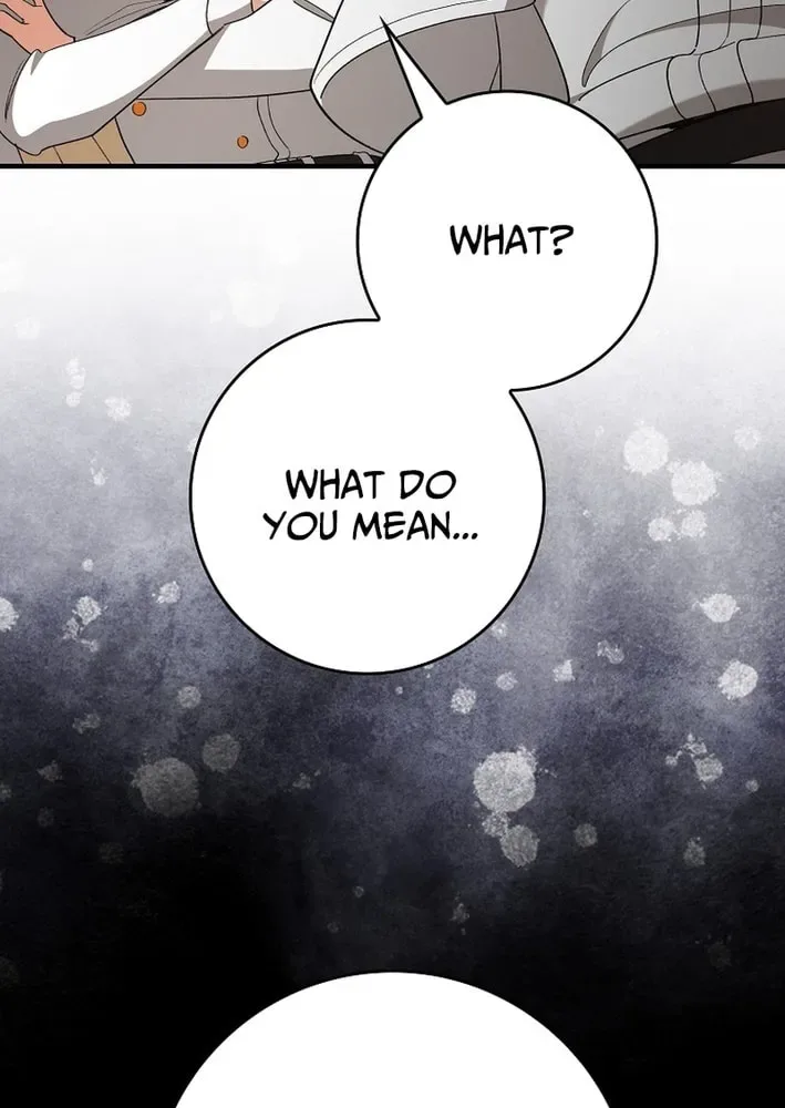 The Maxed-out Player Chapter 119 page 91