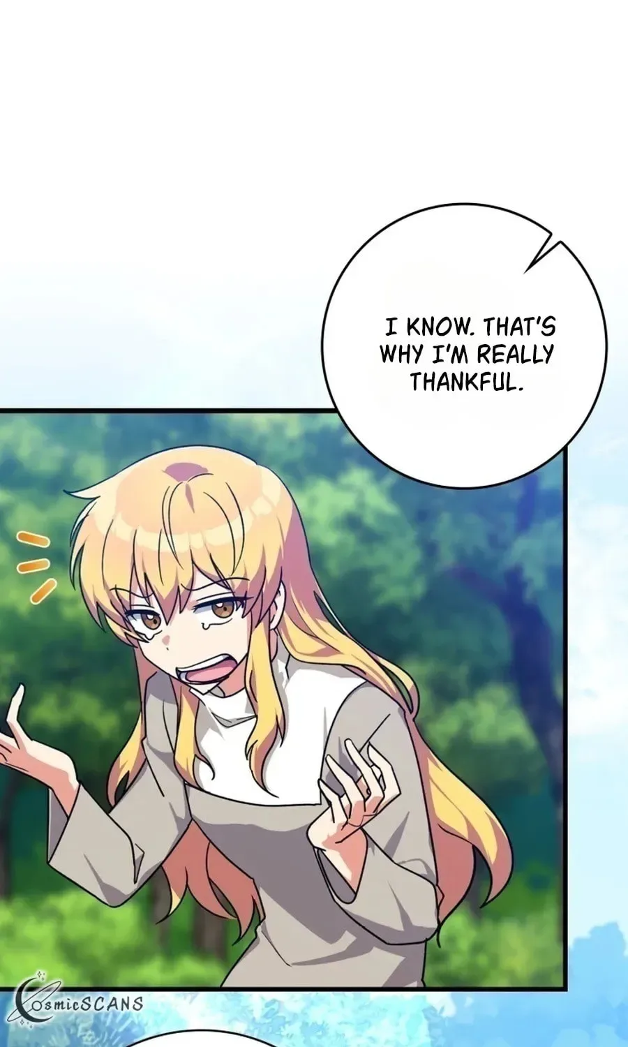 The Maxed-out Player Chapter 12 page 20