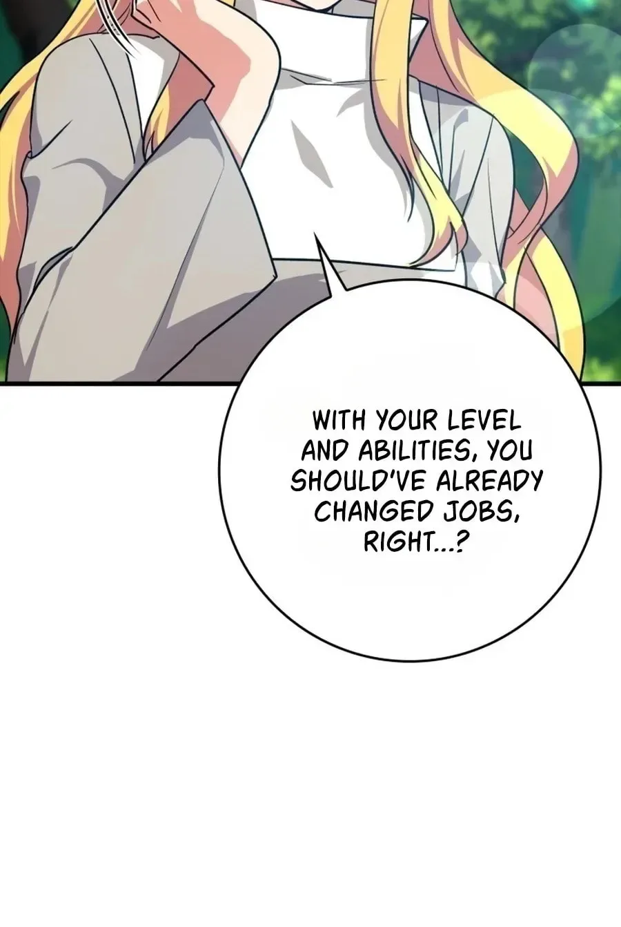 The Maxed-out Player Chapter 12 page 9