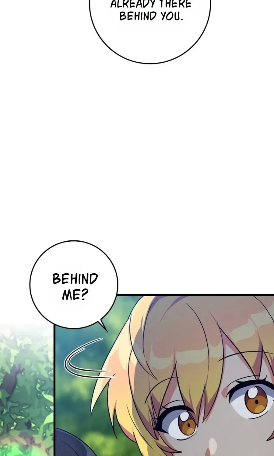 The Maxed-out Player Chapter 12 page 35