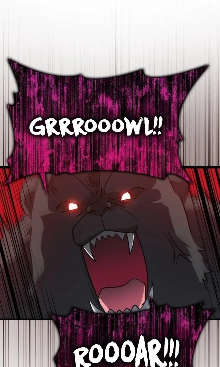 The Maxed-out Player Chapter 12 page 38