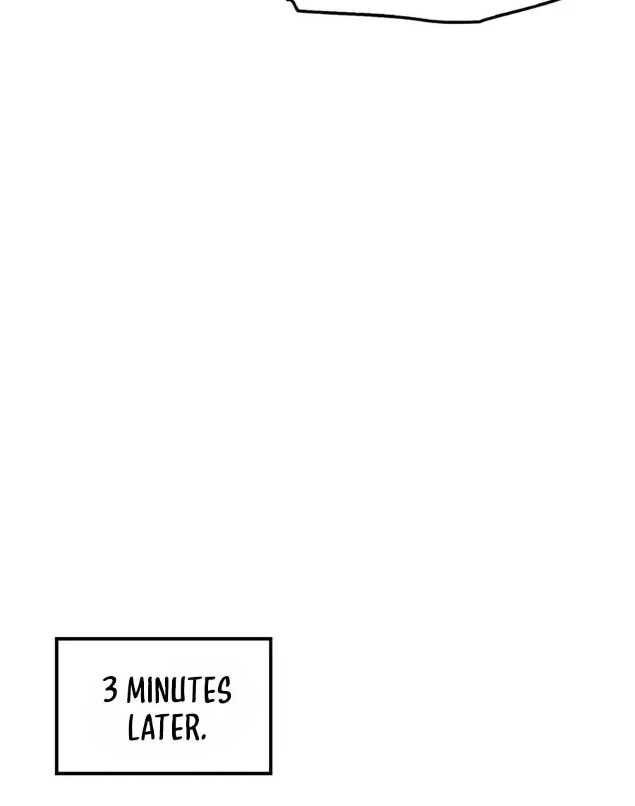 The Maxed-out Player Chapter 12 page 41