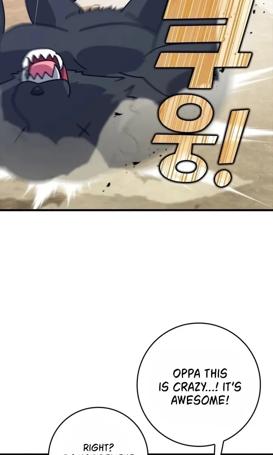 The Maxed-out Player Chapter 12 page 43