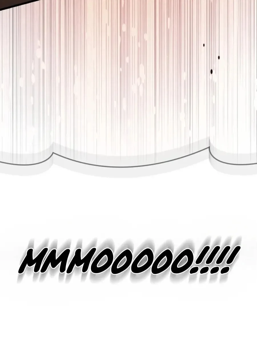 The Maxed-out Player Chapter 12 page 54