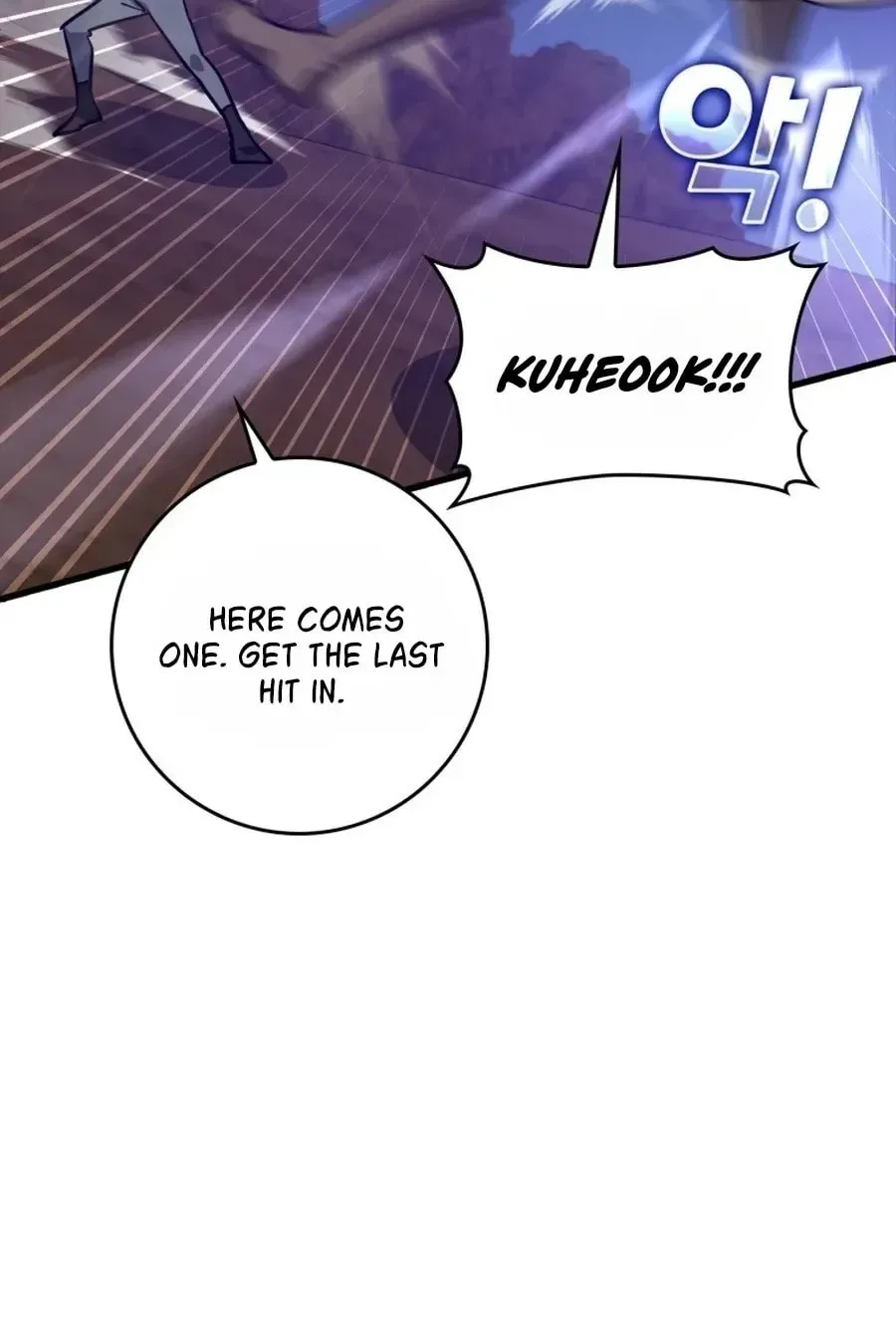 The Maxed-out Player Chapter 12 page 75