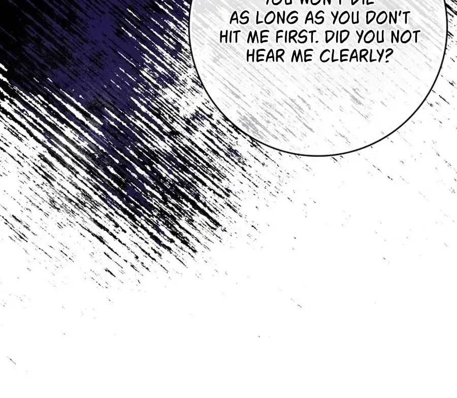 The Maxed-out Player Chapter 12 page 91