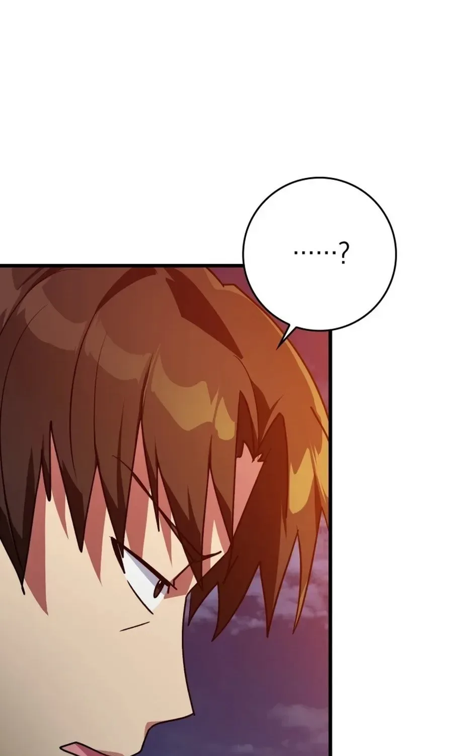The Maxed-out Player Chapter 12 page 101