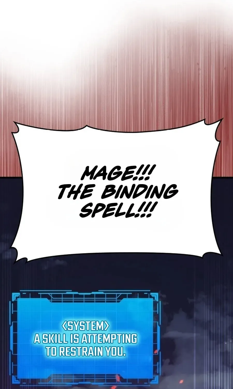 The Maxed-out Player Chapter 12 page 94