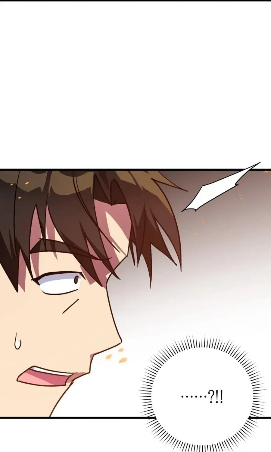 The Maxed-out Player Chapter 12 page 117