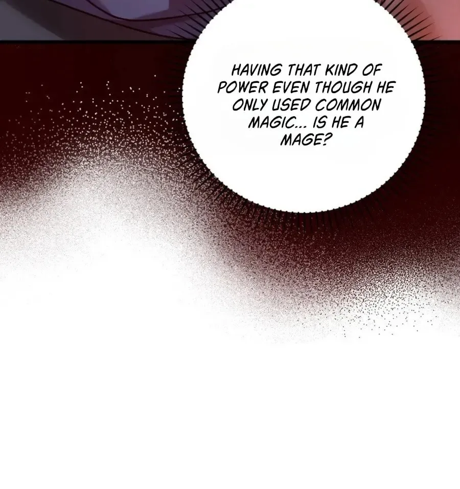The Maxed-out Player Chapter 12 page 123