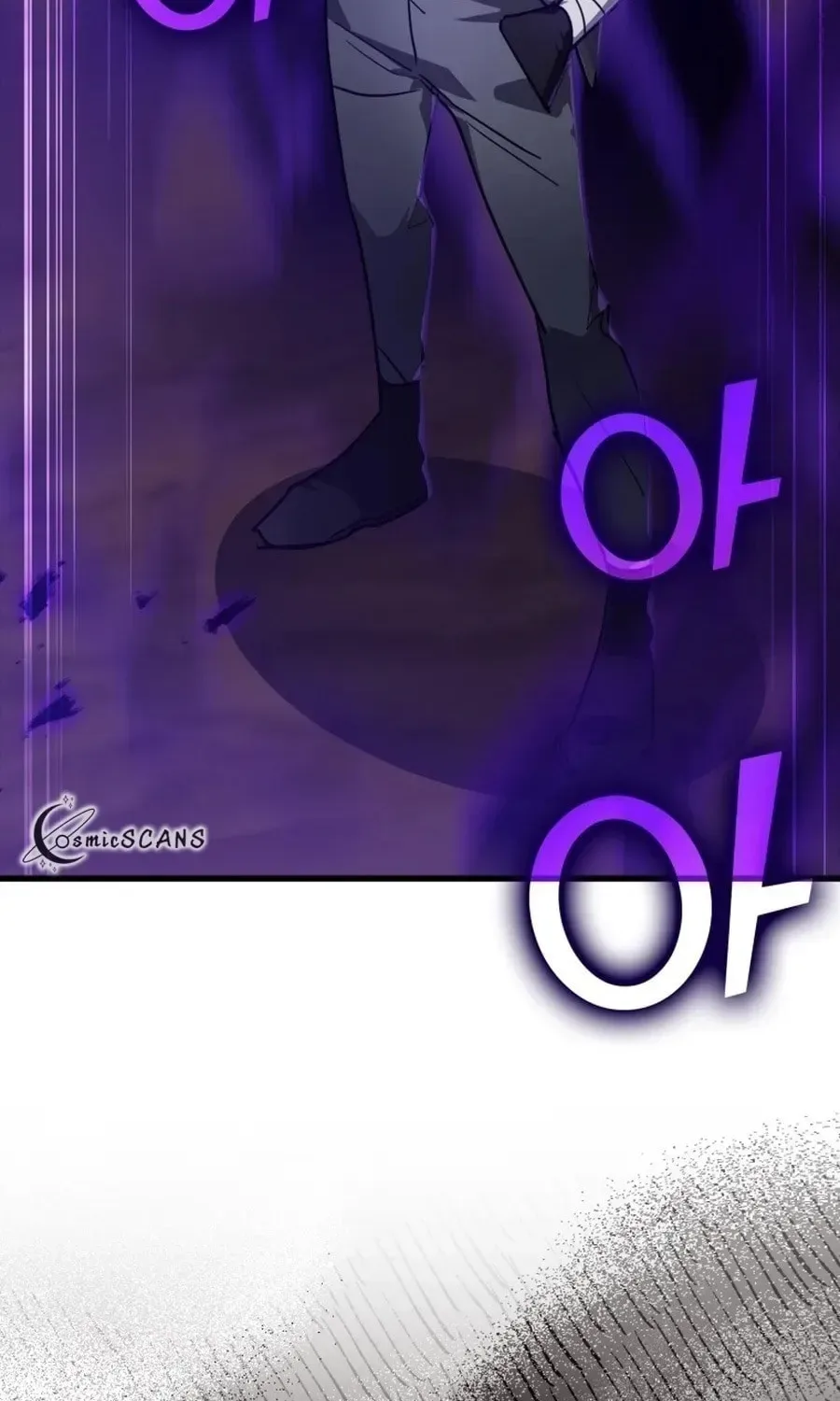 The Maxed-out Player Chapter 12 page 132