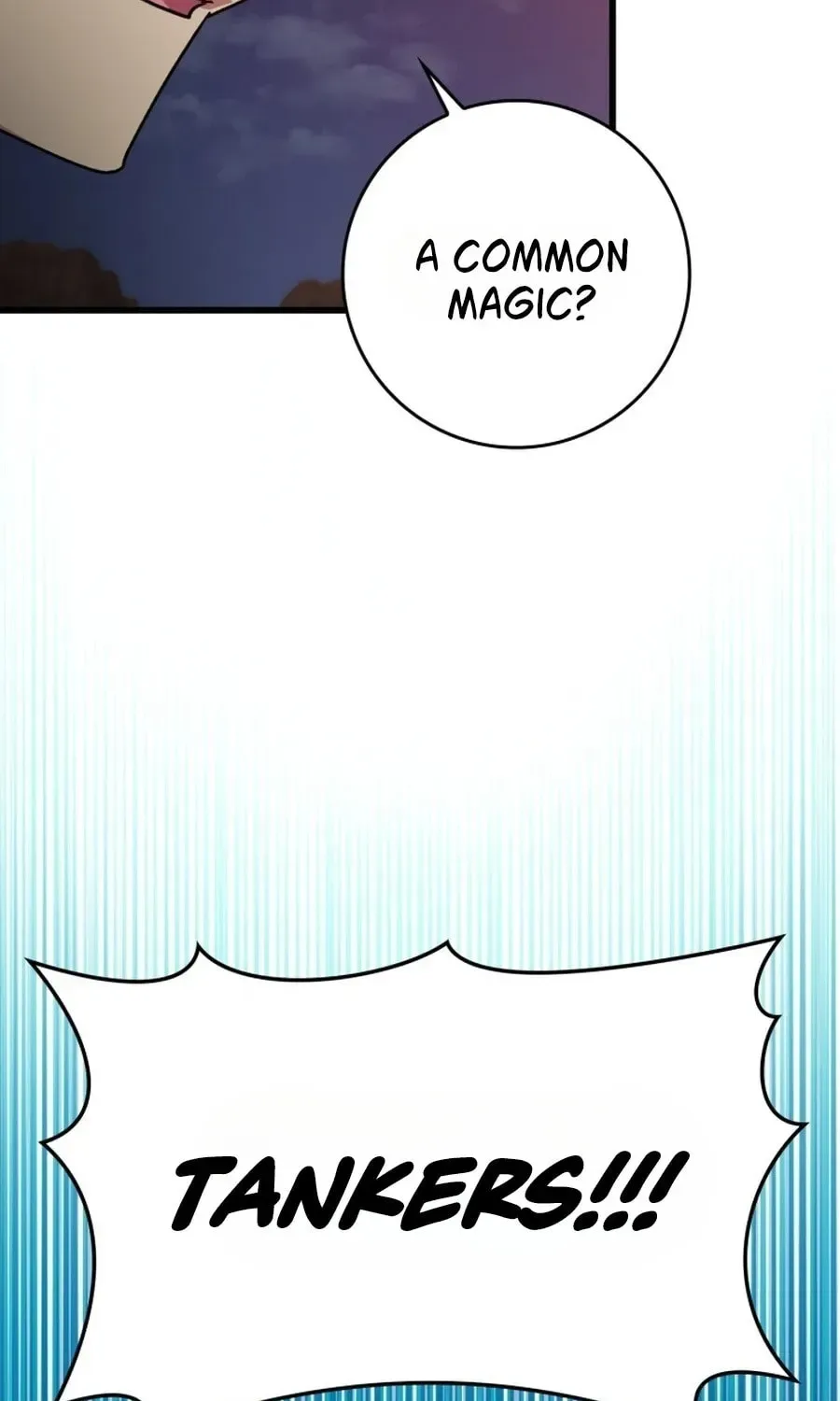 The Maxed-out Player Chapter 12 page 102